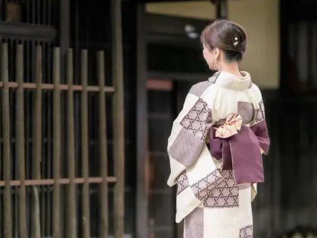 【大阪】大人お2人以上で割引させて頂きます。