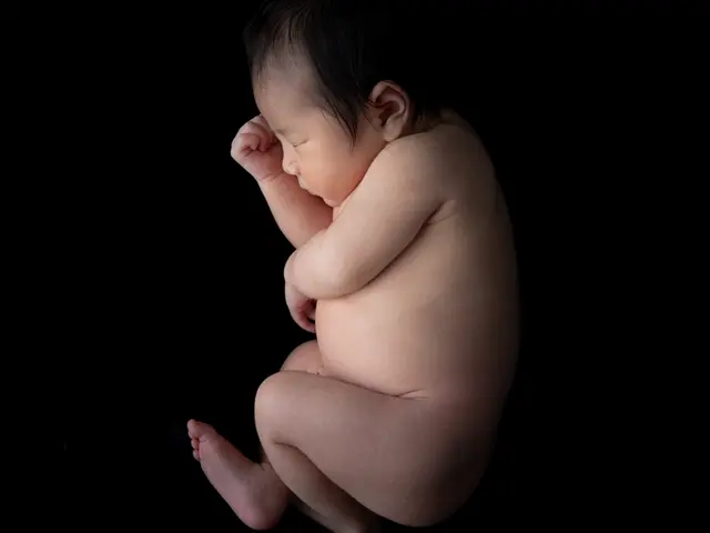 ママによるママと子供に寄り添う撮影を【イメージに合わせた】お写真をお撮りします♪