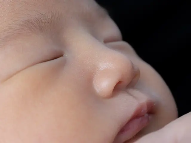ママによるママと子供に寄り添う撮影を【イメージに合わせた】お写真をお撮りします♪