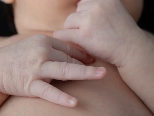 ママによるママと子供に寄り添う撮影を【イメージに合わせた】お写真をお撮りします♪