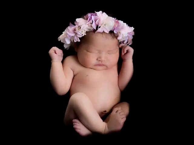 ママによるママと子供に寄り添う撮影を【イメージに合わせた】お写真をお撮りします♪