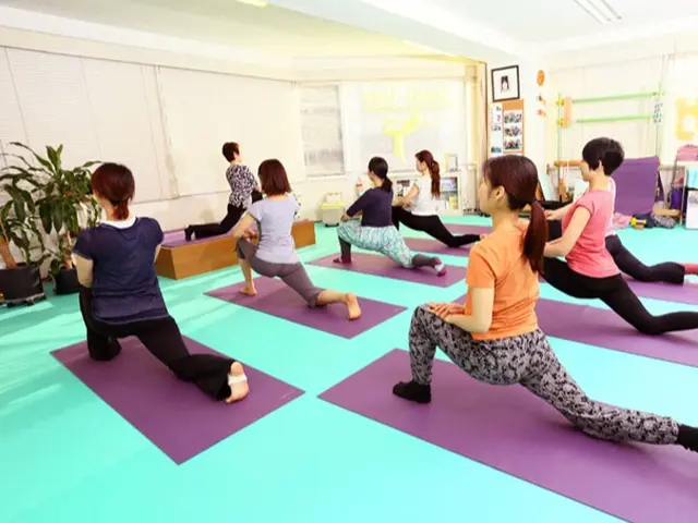 「欲しかった一枚をお撮りします!」照明無料☆柔軟な対応でプロがお応えします!