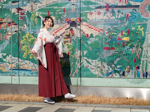 ご家族、ご友人と、スタジオで撮れなかった写真を撮影します。paypay加盟店。