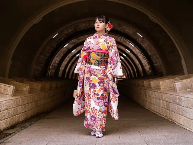 ご家族、ご友人と、スタジオで撮れなかった写真を撮影します。paypay加盟店。