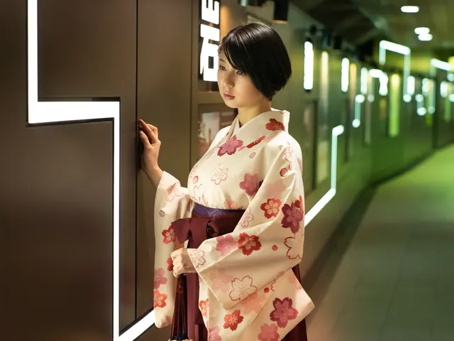 ご家族、ご友人と、スタジオで撮れなかった写真を撮影します。paypay加盟店。