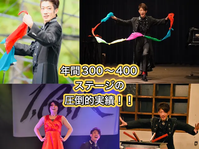 【安心と信頼】盛り上がりは確約!礼儀礼節•マナー全てにおいて最高のサービスを!