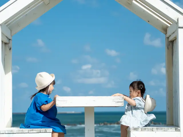 【ヒト・モノ・コトを写真で収めるお手伝い】アナタの写したいを承ります!