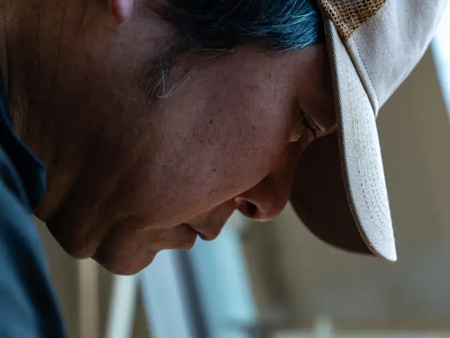 【ヒト・モノ・コトを写真で収めるお手伝い】アナタの写したいを承ります!