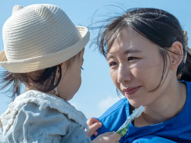 【ヒト・モノ・コトを写真で収めるお手伝い】アナタの写したいを承ります!