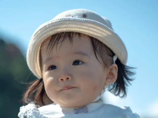 【ヒト・モノ・コトを写真で収めるお手伝い】アナタの写したいを承ります!