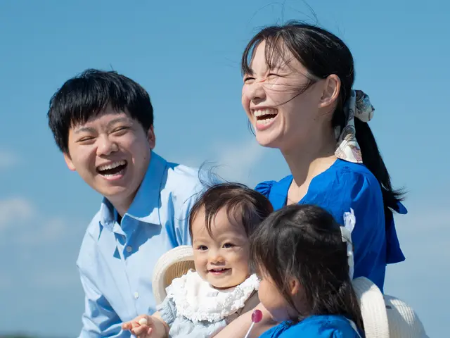 【ヒト・モノ・コトを写真で収めるお手伝い】アナタの写したいを承ります!