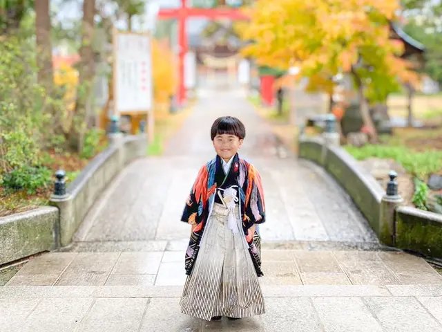 ☆3児の子育て中ママカメラマン☆心豊かな表現をお手伝いします!