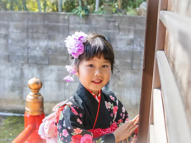 ☆3児の子育て中ママカメラマン☆心豊かな表現をお手伝いします!