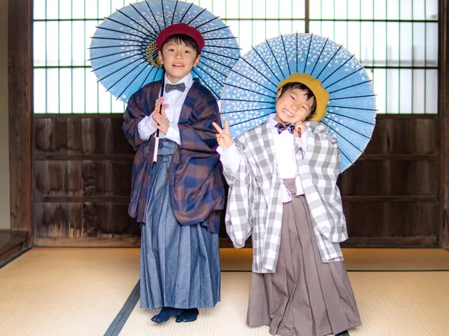 ☆3児の子育て中ママカメラマン☆心豊かな表現をお手伝いします!