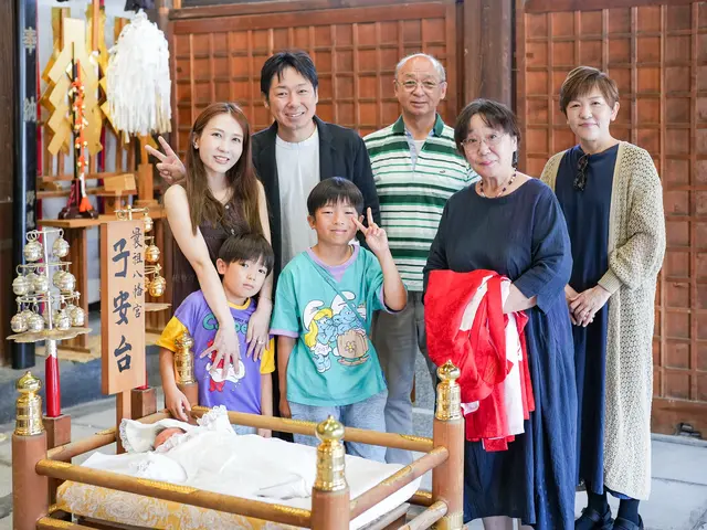 【1,000組以上撮影】自然光にこだわり柔らかく愛おしすぎる写真を残します♪