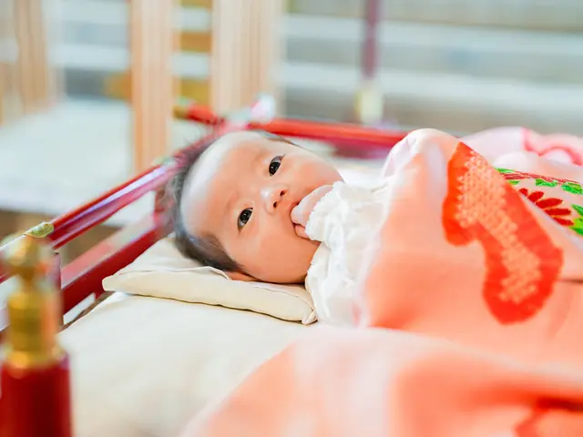 【1,000組以上撮影】自然光にこだわり柔らかく愛おしすぎる写真を残します♪
