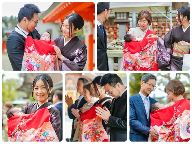 【1,000組以上撮影】自然光にこだわり柔らかく愛おしすぎる写真を残します♪
