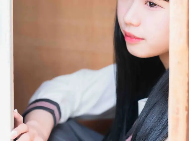 【全写真レタッチにて納品 お望みのイメージに仕上げます!】