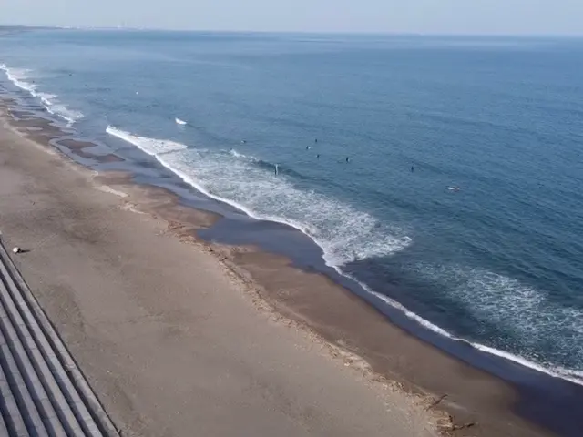 海外8年の経験を活かして大切な瞬間を美しく切り取ります