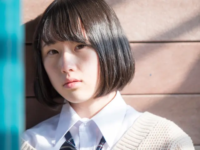 ポートレート・カップルポートレート・家族ポートレートなど撮影可能◎
