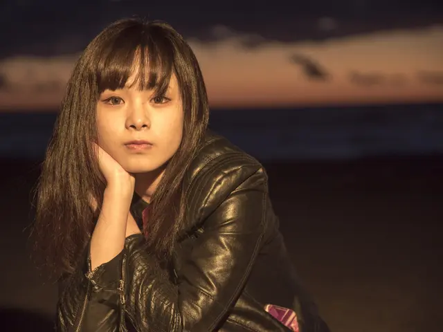 ポートレート・カップルポートレート・家族ポートレートなど撮影可能◎