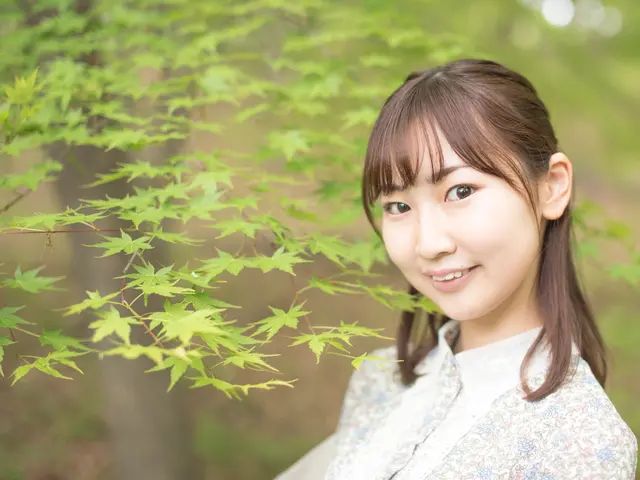 ポートレート・カップルポートレート・家族ポートレートなど撮影可能◎