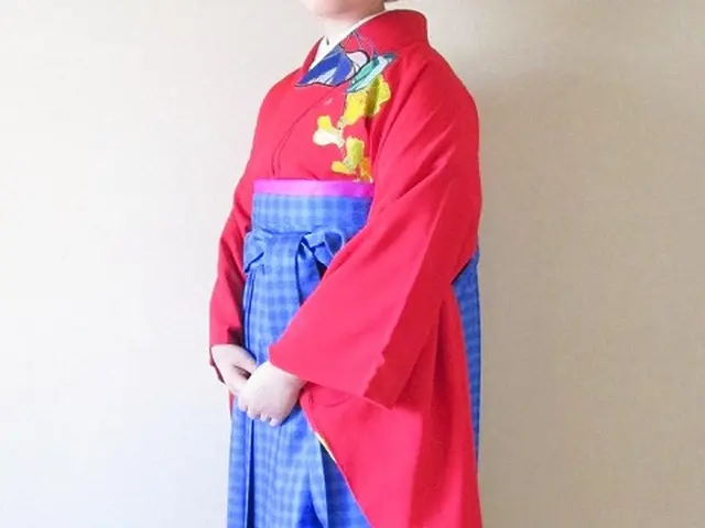 《講師歴18年》◇車いす着付け師認定資格有り◇綺麗で着心地の良い着付け