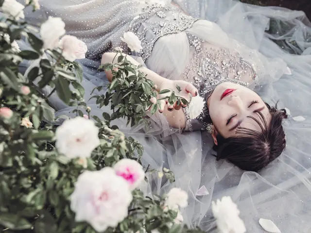 <圧倒的に美しく撮ります>女性が撮影!全データお渡し/理想の写真を残します!