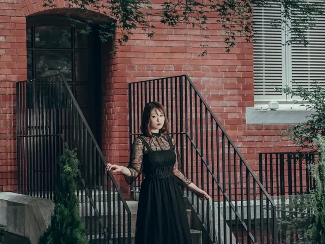 <圧倒的に美しく撮ります>女性が撮影!全データお渡し/理想の写真を残します!