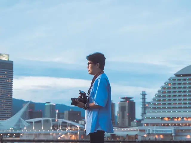 <圧倒的に美しく撮ります>女性が撮影!全データお渡し/理想の写真を残します!