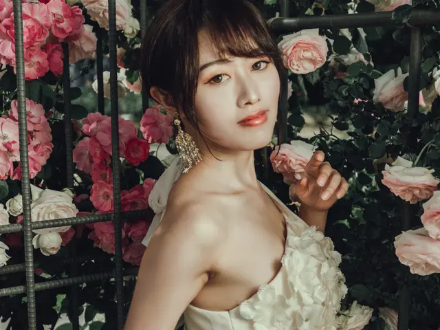 <圧倒的に美しく撮ります>女性が撮影!全データお渡し/理想の写真を残します!