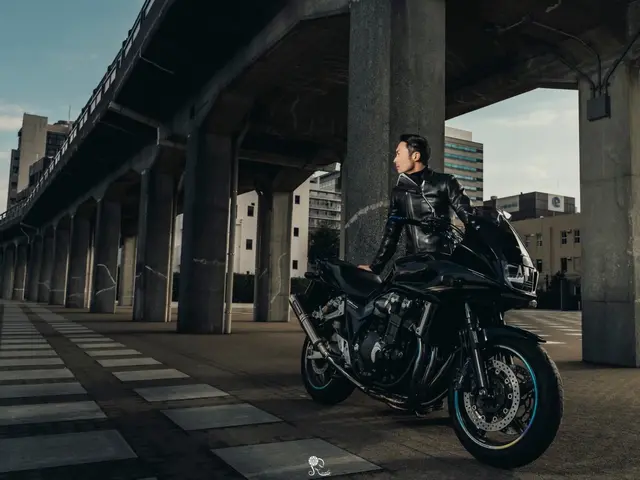 <圧倒的に美しく撮ります>女性が撮影!全データお渡し/理想の写真を残します!