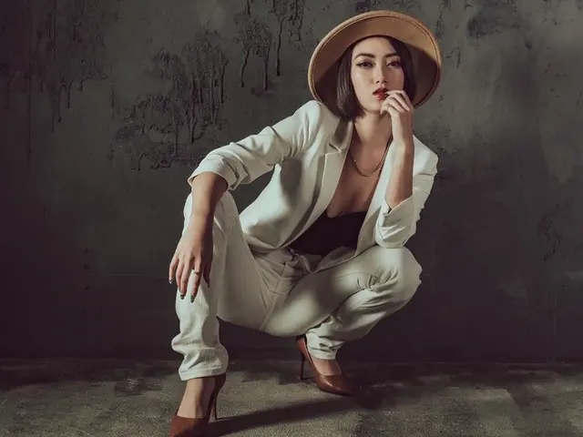 <圧倒的に美しく撮ります>女性が撮影!全データお渡し/理想の写真を残します!