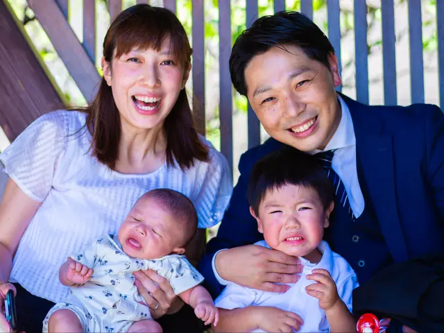 【割引あり】心を込めて、ゆったり物語をつむぐ。並行して動画撮影もできます♪