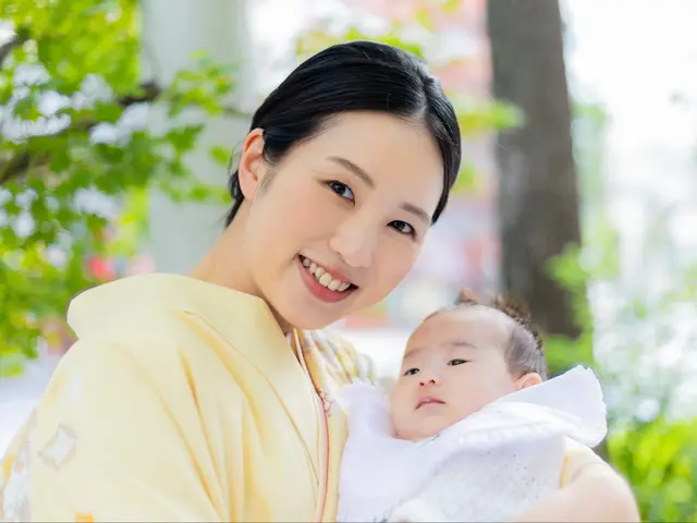 【割引あり】心を込めて、ゆったり物語をつむぐ。並行して動画撮影もできます♪
