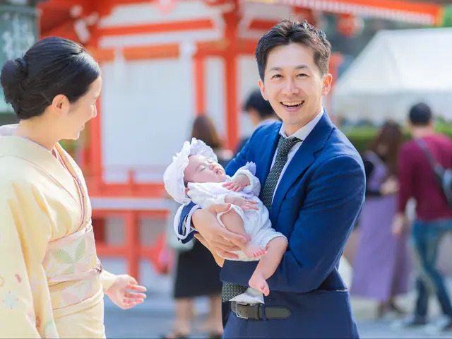 【割引あり】心を込めて、ゆったり物語をつむぐ。並行して動画撮影もできます♪