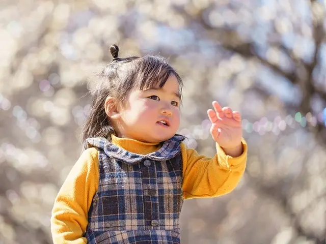 自然な笑顔のお写真を飾ってください!→男女の子育経験有・延長無料・美肌レタッチ付