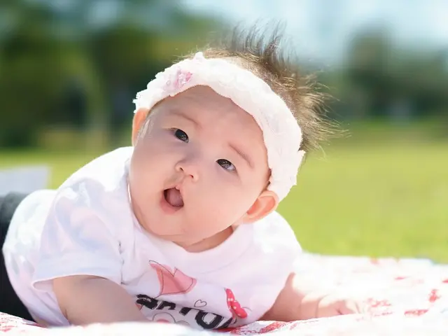 自然な笑顔のお写真を飾ってください!→男女の子育経験有・延長無料・美肌レタッチ付