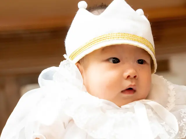 女性カメラマン撮影可能◎大切な瞬間を残すお手伝い