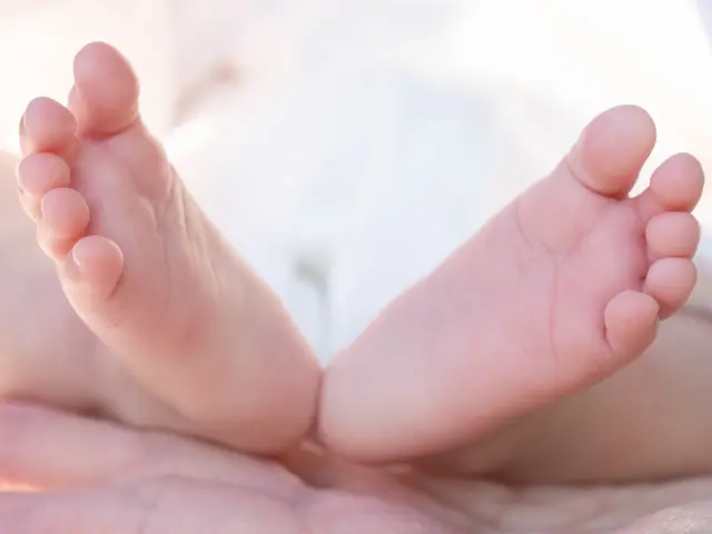女性カメラマン撮影可能◎大切な瞬間を残すお手伝い