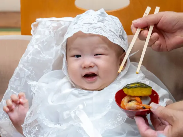 女性カメラマン撮影可能◎大切な瞬間を残すお手伝い