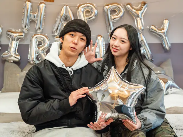 素敵な想い出を撮影!婚約や誕生日などシーンに合わせてポージングもご提案致します。