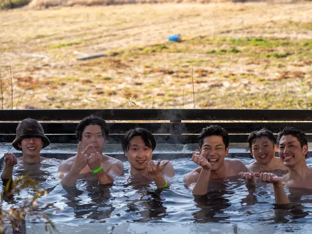 【年中無休、即納品】年間300件の実績と圧倒的な満足度!自然な魅力を引出すプロ