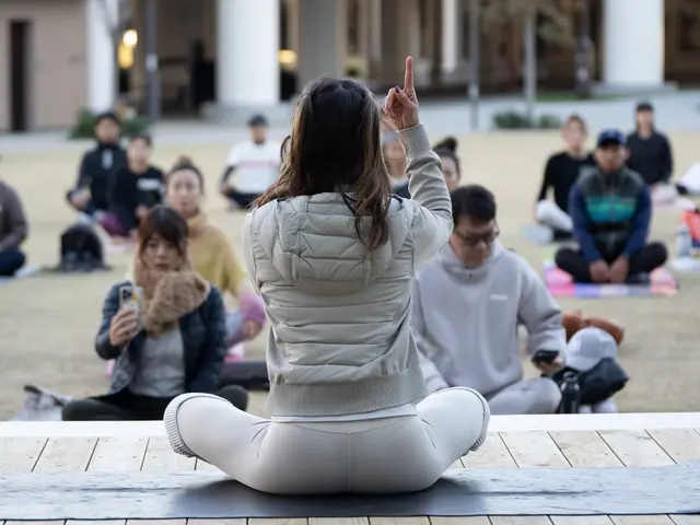 【年中無休、即納品】年間300件の実績と圧倒的な満足度!自然な魅力を引出すプロ