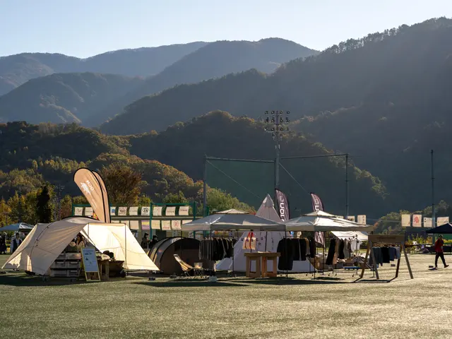 【年中無休、即納品】年間300件の実績と圧倒的な満足度!自然な魅力を引出すプロ