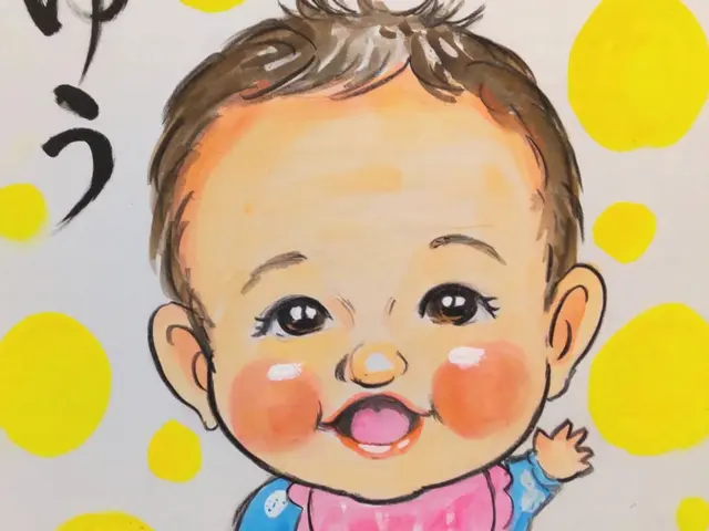 「一級似顔絵師」そっくりや~と叫ぶ、似顔絵のそっくり屋です。作業外注一切なしです