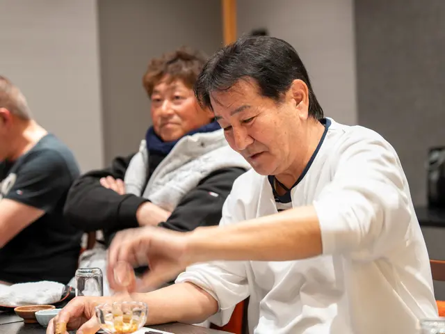 大切な思い出を、未来に語り継ぐ宝物をご提供