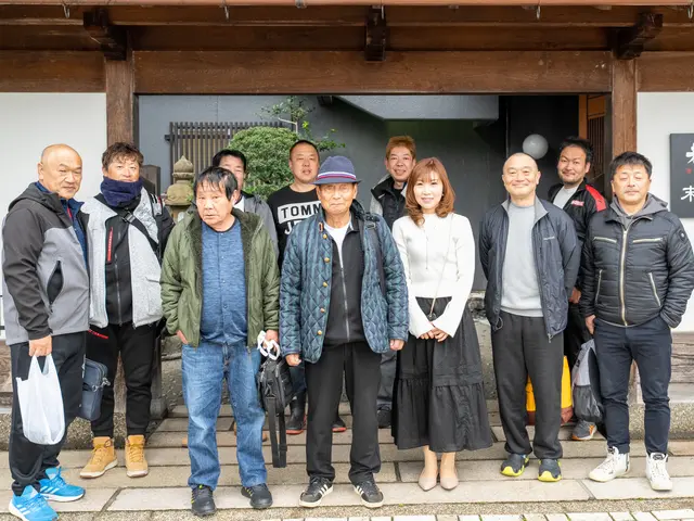 大切な思い出を、未来に語り継ぐ宝物をご提供