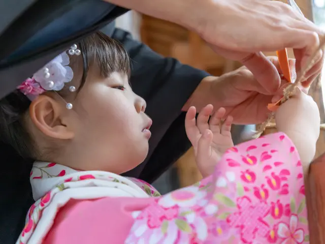 【出張撮影サービス】 経験豊富なプロがお伺いさせていただきます。