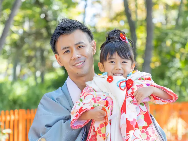 【出張撮影サービス】 経験豊富なプロがお伺いさせていただきます。